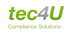 tec4U-Solutions GmbH